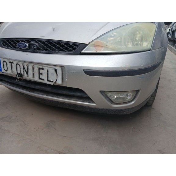 Recambio de paragolpes delantero para ford focus i (daw, dbw) 1.8 tdci referencia OEM IAM   