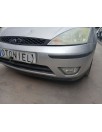 Recambio de paragolpes delantero para ford focus i (daw, dbw) 1.8 tdci referencia OEM IAM   