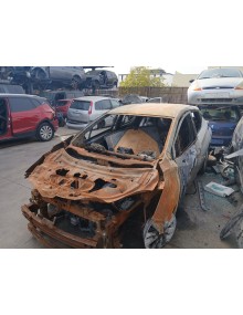 nissan micra v (k14) del año 2020 2