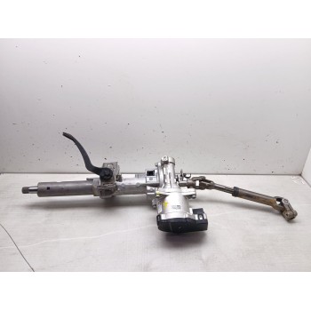 Recambio de columna direccion para hyundai tucson (nx4e, nx4a) 1.6 t-gdi referencia OEM IAM 56370n7200 ge802n4000 