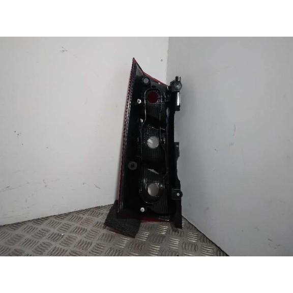Recambio de piloto trasero derecho para dacia dokker referencia OEM IAM 265500284R  16251102