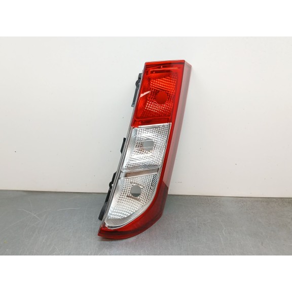 Recambio de piloto trasero derecho para dacia dokker referencia OEM IAM 265500284R  16251102