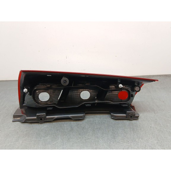 Recambio de piloto trasero derecho para dacia dokker referencia OEM IAM 265500284R  16251102