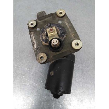 Recambio de motor limpia delantero para ford maverick (ml) glx referencia OEM IAM 288100F000 9390332384 9390332378