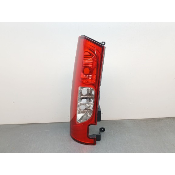 Recambio de piloto trasero izquierdo para mercedes-benz citan (w415) combi referencia OEM IAM 4159062800  16021101