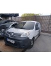 renault kangoo / grand kangoo ii (kw0/1_) del año 2008