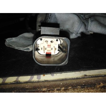 Recambio de electroventilador para volvo s60 berlina 2.4 diesel cat referencia OEM IAM 30645148  1137328081 30645148