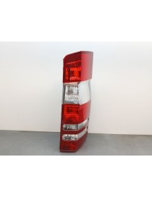 Recambio de piloto trasero derecho para mercedes-benz sprinter 3,5-t furgoneta (b906) 316 ngt (906.633, 906.635) referencia OEM 