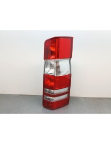 Recambio de piloto trasero derecho para mercedes-benz sprinter 3,5-t furgoneta (b906) 316 ngt (906.633, 906.635) referencia OEM  2