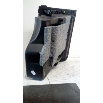 Recambio de guantera para citroën c4 lim. seduction referencia OEM IAM 9671431377  9671471177