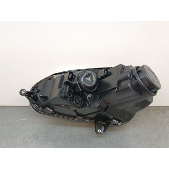 Recambio de faro derecho para volkswagen golf v berlina (1k1) referencia OEM IAM 1K6941006P  11910806
