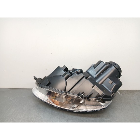 Recambio de faro derecho para volkswagen golf v berlina (1k1) referencia OEM IAM 1K6941006P  11910806