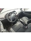 peugeot 207/207+ (wa_, wc_) del año 2007