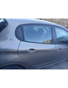 Recambio de puerta trasera derecha para peugeot 208 i (ca_, cc_) 1.2 vti 82 referencia OEM IAM 9671907480  
