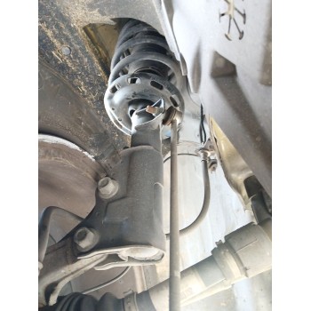 AMORTIGUADOR DELANTERO DERECHO 