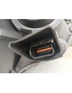 Recambio de faro izquierdo para citroën c3 collection referencia OEM IAM 1606931680 11227603 