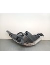 Recambio de faro izquierdo para citroën c3 collection referencia OEM IAM 1606931680 11227603 