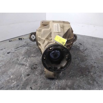 Recambio de diferencial trasero para volkswagen touareg (7la) tdi r5 referencia OEM IAM 0AB525015P  
