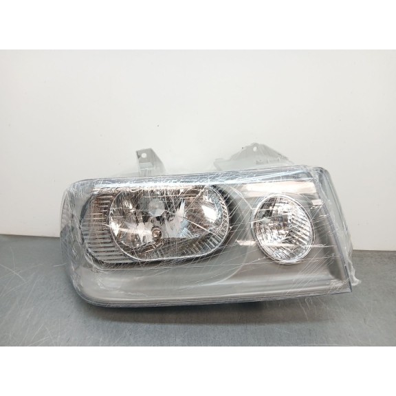 Recambio de faro derecho para fiat scudo (222) referencia OEM IAM 9467119688 6206E8 11309102