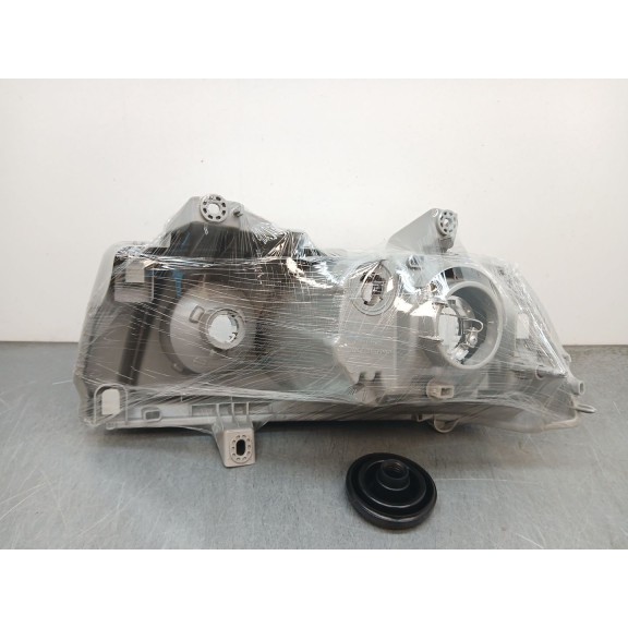 Recambio de faro derecho para fiat scudo (222) referencia OEM IAM 9467119688 6206E8 11309102
