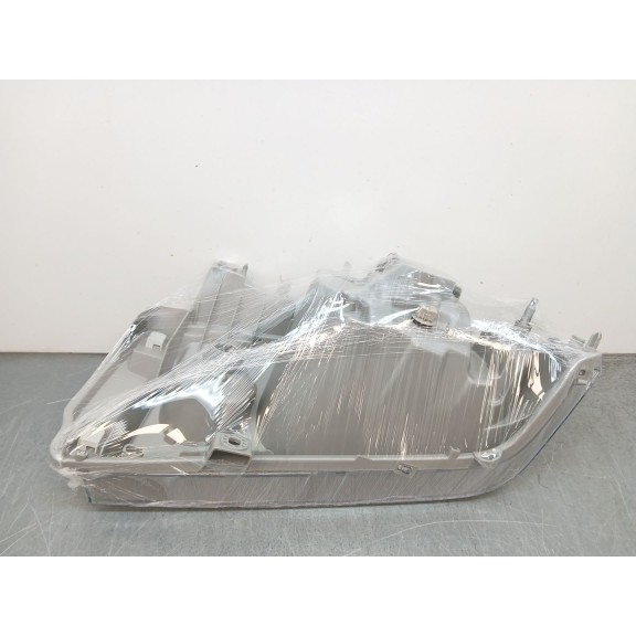 Recambio de faro derecho para fiat scudo (222) referencia OEM IAM 9467119688 6206E8 11309102
