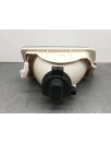 Recambio de faro izquierdo para peugeot 205 berlina 1.1 referencia OEM IAM 6204a4 11540521 