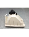 Recambio de faro izquierdo para peugeot 205 berlina 1.1 referencia OEM IAM 6204a4 11540521 