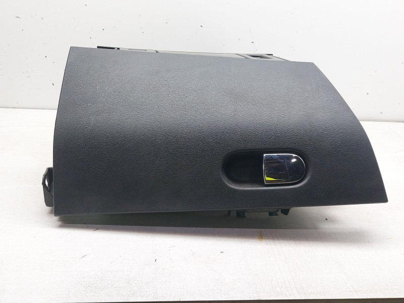 Recambio de guantera para fiat bravo (198) 1.6 jtdm 16v cat referencia OEM IAM 735428801  