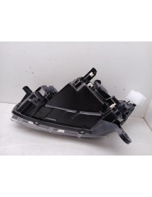 Recambio de faro derecho para dacia sandero ii 1.2 referencia OEM IAM 260105344r  11250122 2