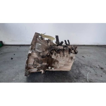 Recambio de caja casco para hyundai i20 1.2 cat referencia OEM IAM M91772  