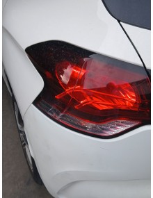 Recambio de piloto trasero izquierdo para citroën ds4 (nx_) 1.6 bluehdi 120 referencia OEM IAM 28734G   2