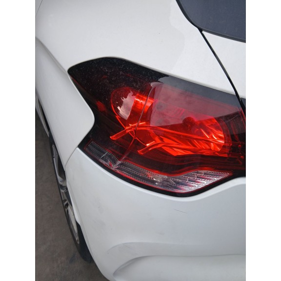 Recambio de piloto trasero izquierdo para citroën ds4 (nx_) 1.6 bluehdi 120 referencia OEM IAM   