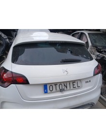 Recambio de porton trasero para citroën ds4 (nx_) 1.6 bluehdi 120 referencia OEM IAM 9814359080   2