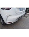 Recambio de paragolpes trasero para citroën ds4 (nx_) 1.6 bluehdi 120 referencia OEM IAM   
