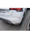 Recambio de paragolpes trasero para citroën ds4 (nx_) 1.6 bluehdi 120 referencia OEM IAM   