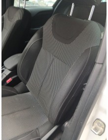 Recambio de asiento delantero izquierdo para citroën ds4 (nx_) 1.6 bluehdi 120 referencia OEM IAM   