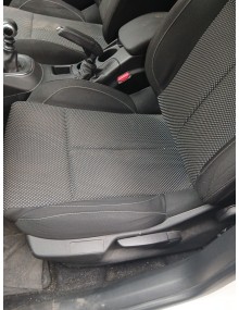 Recambio de asiento delantero izquierdo para citroën ds4 (nx_) 1.6 bluehdi 120 referencia OEM IAM    2