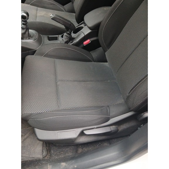 Recambio de asiento delantero izquierdo para citroën ds4 (nx_) 1.6 bluehdi 120 referencia OEM IAM   