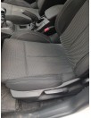 Recambio de asiento delantero izquierdo para citroën ds4 (nx_) 1.6 bluehdi 120 referencia OEM IAM   