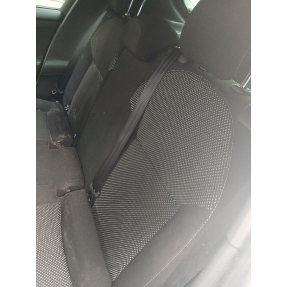 Recambio de asientos traseros para citroën ds4 (nx_) 1.6 bluehdi 120 referencia OEM IAM   