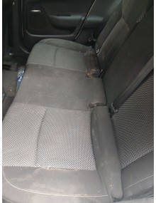 Recambio de asientos traseros para citroën ds4 (nx_) 1.6 bluehdi 120 referencia OEM IAM    2