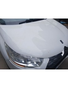 Recambio de capot para citroën ds4 (nx_) 1.6 bluehdi 120 referencia OEM IAM   