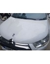 Recambio de capot para citroën ds4 (nx_) 1.6 bluehdi 120 referencia OEM IAM   