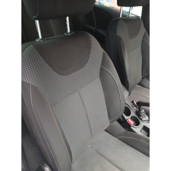 Recambio de asiento delantero derecho para citroën ds4 (nx_) 1.6 bluehdi 120 referencia OEM IAM   