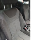 Recambio de asiento delantero derecho para citroën ds4 (nx_) 1.6 bluehdi 120 referencia OEM IAM   