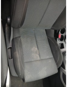 Recambio de asiento delantero derecho para citroën ds4 (nx_) 1.6 bluehdi 120 referencia OEM IAM    2