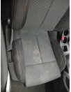 Recambio de asiento delantero derecho para citroën ds4 (nx_) 1.6 bluehdi 120 referencia OEM IAM   