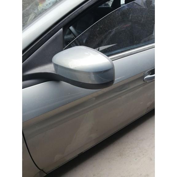 Recambio de retrovisor izquierdo para ford mondeo iv (ba7) 2.0 tdci referencia OEM IAM   