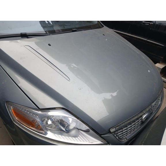 Recambio de capot para ford mondeo iv (ba7) 2.0 tdci referencia OEM IAM 1469592  