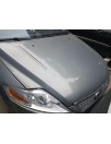 Recambio de capot para ford mondeo iv (ba7) 2.0 tdci referencia OEM IAM 1469592  